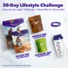 Imagen de RETO VIVRI 30 días (Mantenimiento) - 1 Shake al día