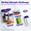 Imagen de RETO VIVRI 30 días (Mantenimiento) - 1 Shake al día