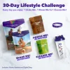 Imagen de RETO VIVRI 30 días (Mantenimiento) - 1 Shake al día