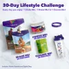 Imagen de RETO VIVRI 30 días (Mantenimiento) - 1 Shake al día