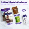 Imagen de RETO VIVRI 30 días (Mantenimiento) - 1 Shake al día