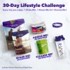 Imagen de RETO VIVRI 30 días (Mantenimiento) - 1 Shake al día