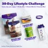 Imagen de RETO VIVRI 30 días (Mantenimiento) - 1 Shake al día