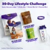 Imagen de RETO VIVRI 30 días (Mantenimiento) - 1 Shake al día
