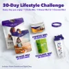 Imagen de RETO VIVRI 30 días (Mantenimiento) - 1 Shake al día