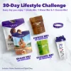Imagen de RETO VIVRI 30 días (Mantenimiento) - 1 Shake al día