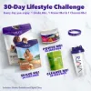 Imagen de RETO VIVRI 30 días (Mantenimiento) - 1 Shake al día
