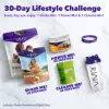 Imagen de RETO VIVRI 30 días (Mantenimiento) - 1 Shake al día