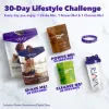 Imagen de RETO VIVRI 30 días (Mantenimiento) - 1 Shake al día