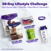 Imagen de RETO VIVRI 30 días (Mantenimiento) - 1 Shake al día