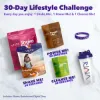 Imagen de RETO VIVRI 30 días (Mantenimiento) - 1 Shake al día