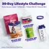 Imagen de RETO VIVRI 30 días (Mantenimiento) - 1 Shake al día