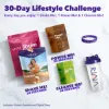 Imagen de RETO VIVRI 30 días (Mantenimiento) - 1 Shake al día