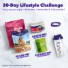 Imagen de RETO VIVRI 30 días (Mantenimiento) - 1 Shake al día