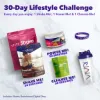 Imagen de RETO VIVRI 30 días (Mantenimiento) - 1 Shake al día