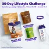 Imagen de RETO VIVRI 30 días (Mantenimiento) - 1 Shake al día