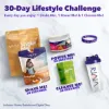 Imagen de RETO VIVRI 30 días (Mantenimiento) - 1 Shake al día