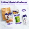 Imagen de RETO VIVRI 30 días (Mantenimiento) - 1 Shake al día
