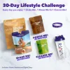 Imagen de RETO VIVRI 30 días (Mantenimiento) - 1 Shake al día
