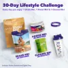 Imagen de RETO VIVRI 30 días (Mantenimiento) - 1 Shake al día