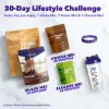 Imagen de RETO VIVRI 30 días (Mantenimiento) - 1 Shake al día