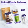 Imagen de RETO VIVRI 30 días (Mantenimiento) - 1 Shake al día
