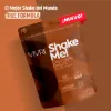 Imagen de SHAKE ME!