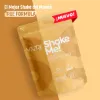 Imagen de SHAKE ME!