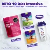 Imagen de RETO VIVRI 10 días - 2 Shake al día