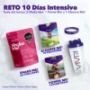 Imagen de RETO VIVRI 10 días - 2 Shake al día