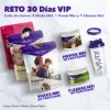 Imagen de RETO VIVRI 30 días VIP - 2 Shake al día