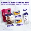 Imagen de RETO VIVRI 30 días (Mantenimiento) - 1 Shake al día