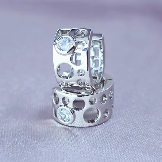 Imagen de Huggie Burbujas Especiales