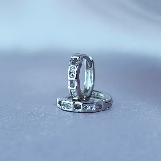 Imagen de Huggie Pequeños Sueños