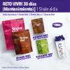 Imagen de RETO VIVRI 30 días (Mantenimiento) - 1 Shake al día