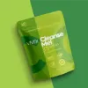 Imagen de CLEANSE ME!®