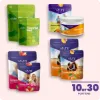 Imagen de CLEANSE ME!®