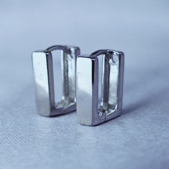 Imagen de Huggie Delicadeza
