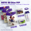 Imagen de RETO VIVRI 30 días VIP - 2 Shake al día