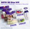 Imagen de RETO VIVRI 30 días VIP - 2 Shake al día