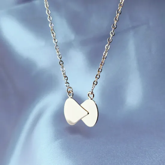 Imagen de Collar Recuerdos Talla 4001