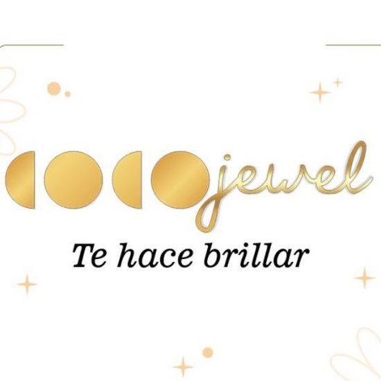 Imagen de LIFESTYLE ACCESS COCO