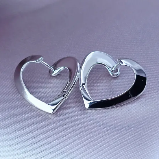 Imagen de Huggie Gran Corazón Vivri