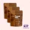 Imagen de POWER ME!®