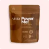 Imagen de POWER ME!®