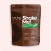 Imagen de SHAKE ME! 20 Porciones