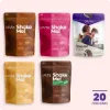 Imagen de SHAKE ME! 20 Porciones