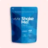 Imagen de SHAKE ME! 10 Porciones