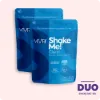 Imagen de SHAKE ME! 10 Porciones (X2)