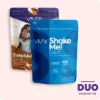 Imagen de SHAKE ME! 10 Porciones (X2)